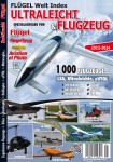 Welt-Index UL und Flugzeug 2023/24 Wings of the World E-Magazin