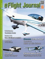 e-flight-Journal01-2017