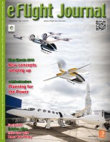 e-flight-Journal03-2019