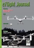e-flight-Journal englisch 01-2020