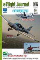e-flight-Journal2026 Aerospecial  PDF