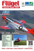 AERO-Guide 2026 German
