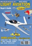 World Directory of Light Aviation 2015/2016 Wings of the World