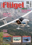 FLUEGEL das Magazin Nr. 148, 6 2017