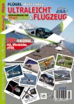 Welt-Index UL und Flugzeug 2020/21 Wings of the World E-Magazin