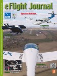 e-flight-Journal01-2019 AERO