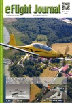 e-flight-Journal 02 2021