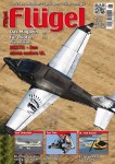 FLUEGEL DAS MAGAZIN FUER PILOTEN Nr. 160, 6 2019 PDF
