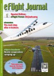 e-flight-Journal04-2019  englisch