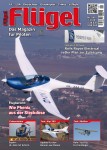 FLUEGEL DAS MAGAZIN FUER PILOTEN Nr. 162,  2 2020 PDF
