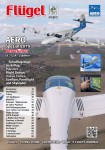 AERO-Guide 2019 German