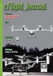 e-flight-Journal englisch 01-2020