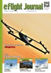 e-flight-Journal 1 2022