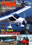 Flügel Das Magazin Nr.104 4/2010