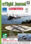 e-flight-Journal2 2022 Aero Special 2022