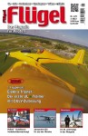 FLUEGEL DAS MAGAZIN FUER PILOTEN Nr. 179,  1 2023 PDF