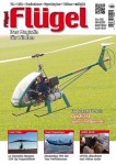 FLÜGEL das Magazin 181 3/2023 PDF
