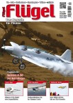 FLGEL das Magazin 182 4/2023 PDF