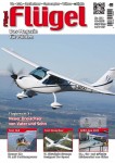 FLÜGEL das Magazin 184 6/2023 PDF Download