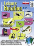 World Directory of Leisure Aviation 2010/2011