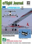 e-flight-Journal 01 2024 Aero Special