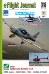 e-flight-Journal2026 Aerospecial  PDF
