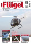 FLGEL das Magazin 193 3/2025 pdf