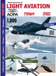 World Directory of Light Aviation 2026/26 Papier