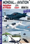 Mondial de l’Aviation de Loisir 2025/26 WDLA Francaise PDF