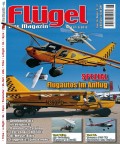 Flügel Das Magazin Nr.117 5/2012