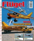 Flgel Das Magazin Nr.117 5/2012