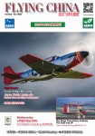 Flying China Aero Special 2026 PDF