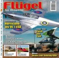 Flügel Das Magazin Nr.113 1/2012