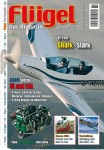 Flügel Das Magazin Nr.114 2/2012