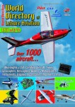 World Directory of Leisure Aviation 2012/2013