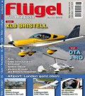Flügel Das Magazin Nr.118 6/2012