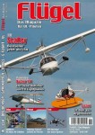 Flügel Das Magazin Nr.119 1/2013