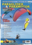 WdFF 2014/15 Paraglider and Paramotors