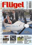 Flügel Das Magazin Nr.108 2/2011